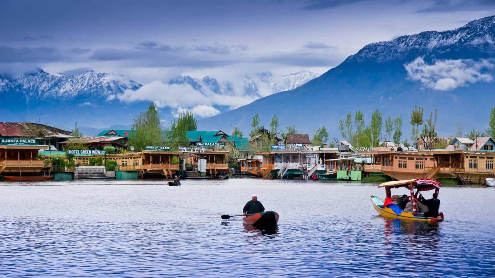 153-1532180_jammu-vaishnodevi-srinagar-15-days-ladakh-kashmir 153-1532180_jammu-vaishnodevi-srinagar-15-days-ladakh-kashmir
