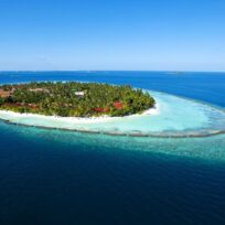 ANDAMAN