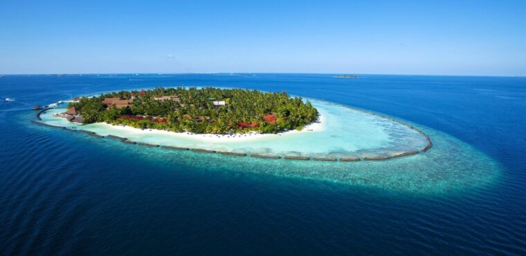 ANDAMAN