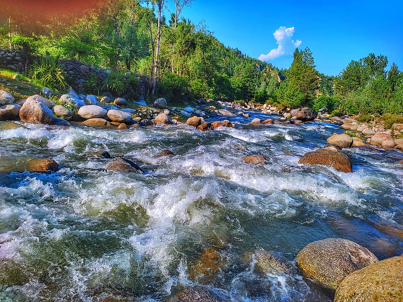 HD-wallpaper-beauty-of-kashmir-nature-kashmir HD-wallpaper-beauty-of-kashmir-nature-kashmir
