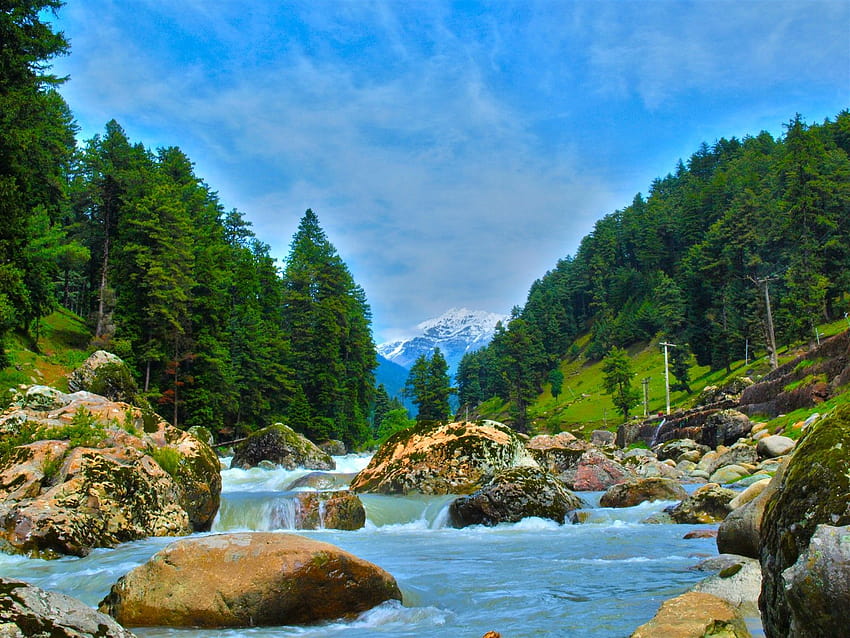 desktop-wallpaper-natural-beauty-of-kashmir-valley-pahalgam desktop-wallpaper-natural-beauty-of-kashmir-valley-pahalgam