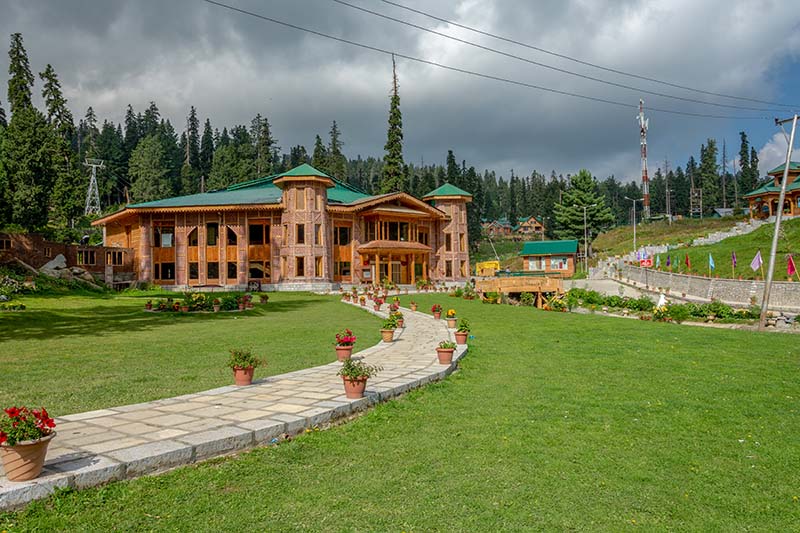 gulmarg-gondola-1 gulmarg-gondola-1