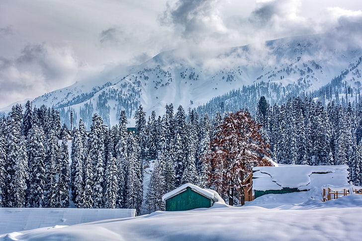 himalayas-kashmir-mountains-winter-wallpaper-preview himalayas-kashmir-mountains-winter-wallpaper-preview