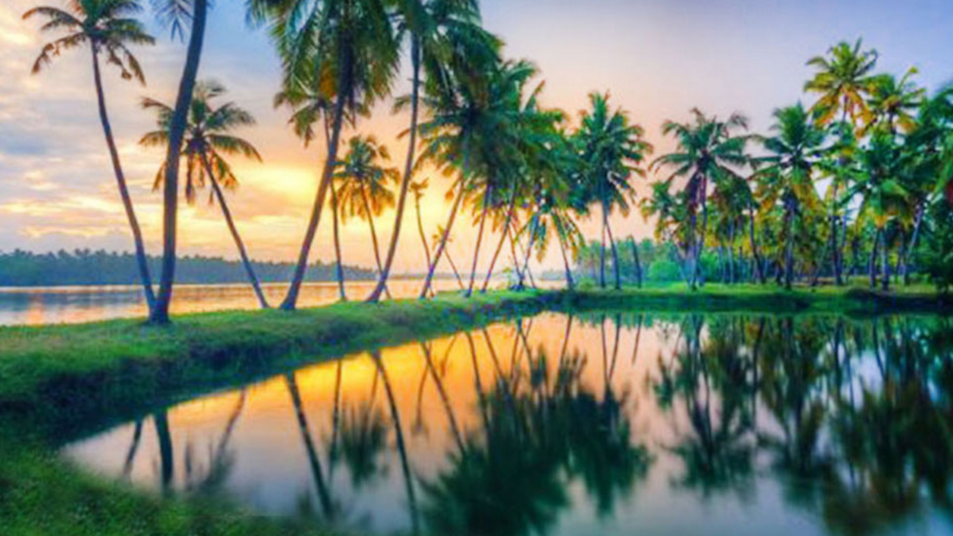 kerala-images-photos kerala-images-photos