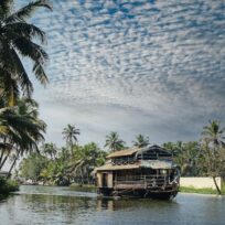 KERALA