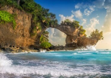 ANDAMAN