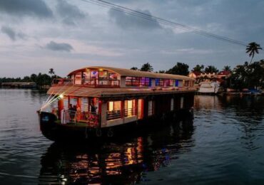 KERALA