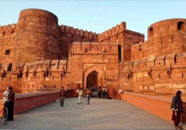 RAJASTHAN