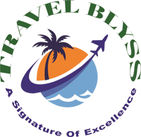 TravelBlyss