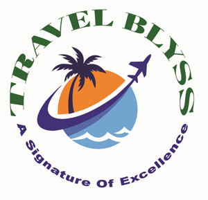 TravelBlyss