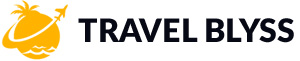 TravelBlyss