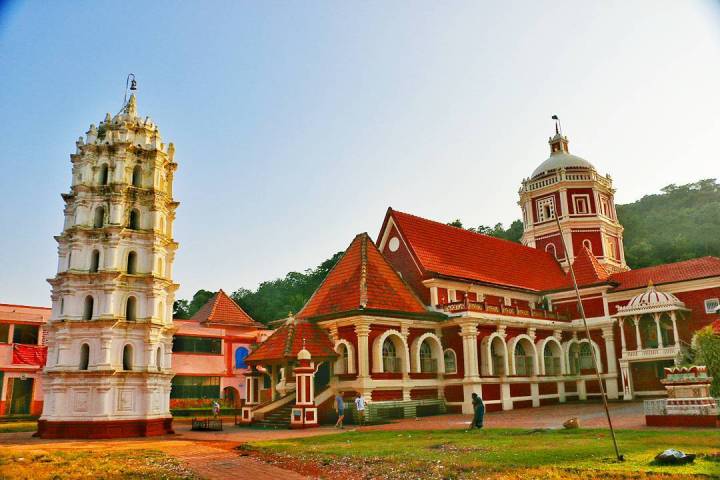 CHURCH CHURCH