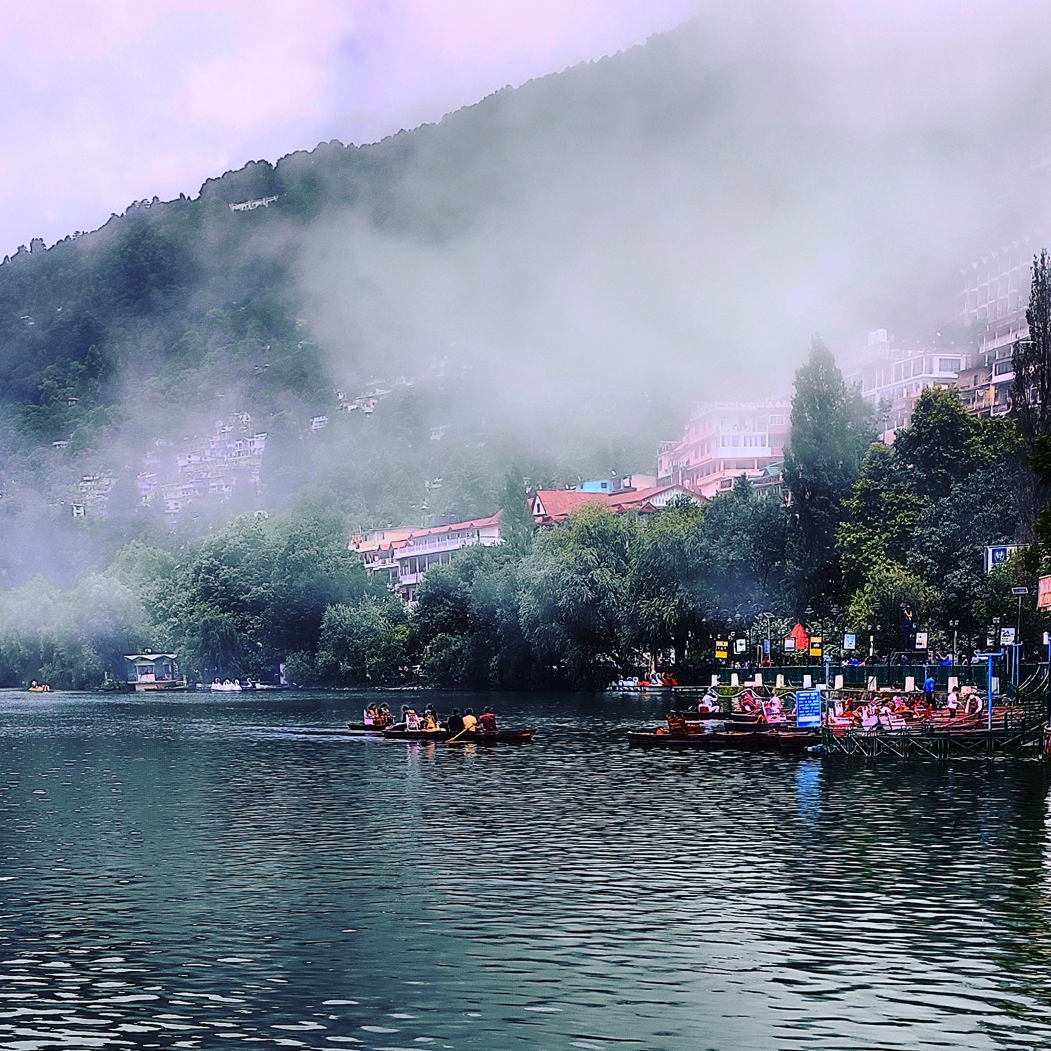 NAINITAL-1 NAINITAL-1