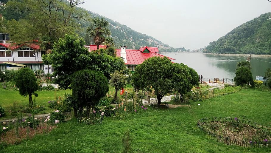 NAINITAL-2 NAINITAL-2