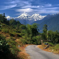 SIKKIM