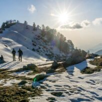 HIMACHAL PRADESH