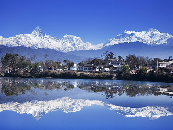 nepal-pokhara-phewa-tal-lake-wallpaper-preview nepal-pokhara-phewa-tal-lake-wallpaper-preview