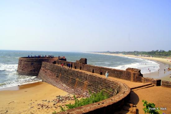 north-goa-sightseeing north-goa-sightseeing